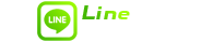 line virusbola